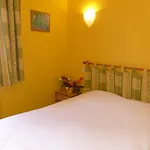Logis De L'isard سان-لاري