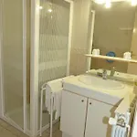 فندق Logis De L'isard