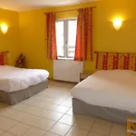 Logis De L'isard