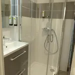 Logis De L'isard فندق سان-لاري