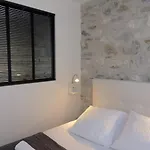 فندق Logis De L'isard 3*