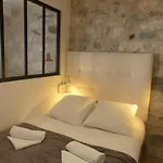 Logis De L'isard سان-لاري