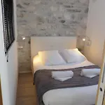 فندق Logis De L'isard 3*