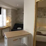 Logis De L'isard فندق 3*