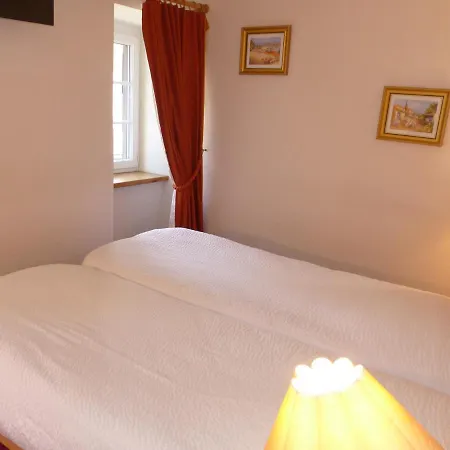 Logis De L'isard 3* Saint-Lary-Soulan