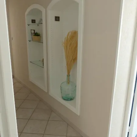 Logis De L'isard
