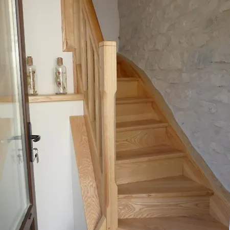 Hotel Logis De L'isard 3*